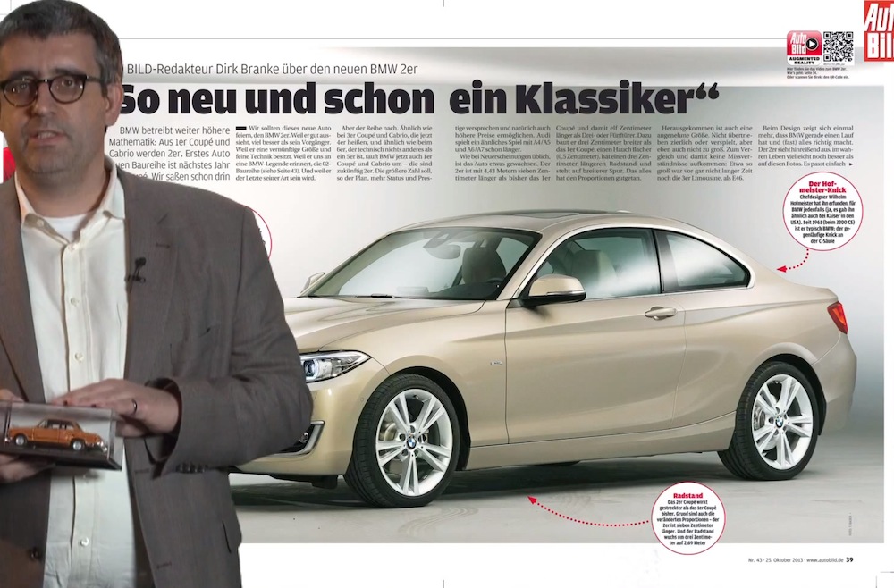 2013 - [BMW] Série 2 - Coupé/Cab. [F22/3] - Page 12 Attachment