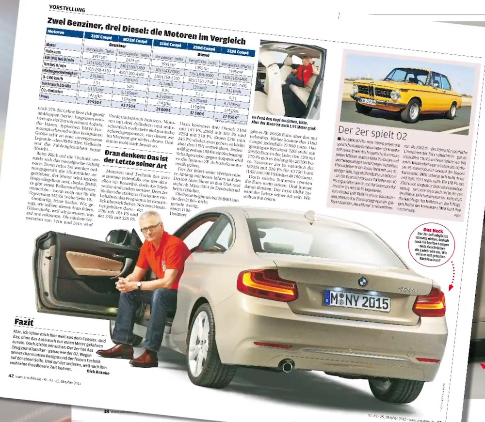 2013 - [BMW] Série 2 - Coupé/Cab. [F22/3] - Page 12 Attachment