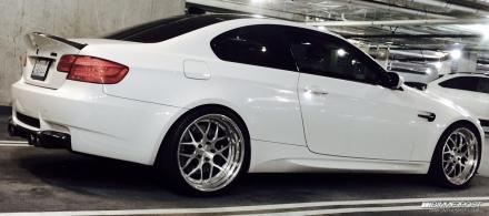 bmw6.jpg