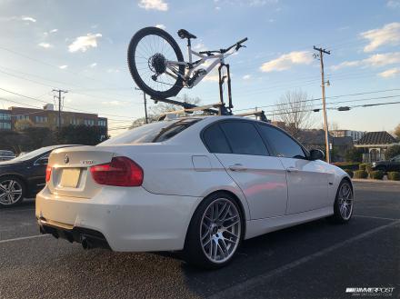 bmw_rear_bike.png.jpg