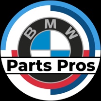 PARTS@STBMW's Avatar