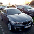 bmw_fascinated's Avatar