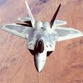 F22_Raptor's Avatar