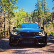 RichualsBMW's Avatar