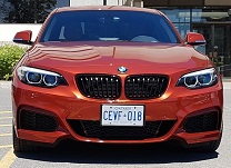 Sunny_M240I's Avatar