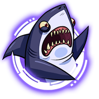 Sharkmeat's Avatar