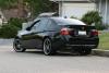 E90Alex's Avatar