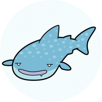 abitwhaleish's Avatar