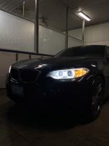 MattBMW235XI's Avatar