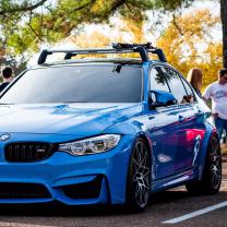 F80JG's Avatar