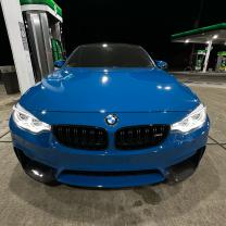 f80.erv's Avatar