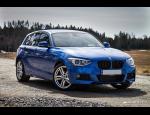 bmw120d14-small.jpg