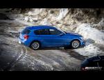 bmw120d2a.jpg