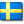 Sweden