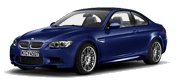 tturbo335i's Avatar