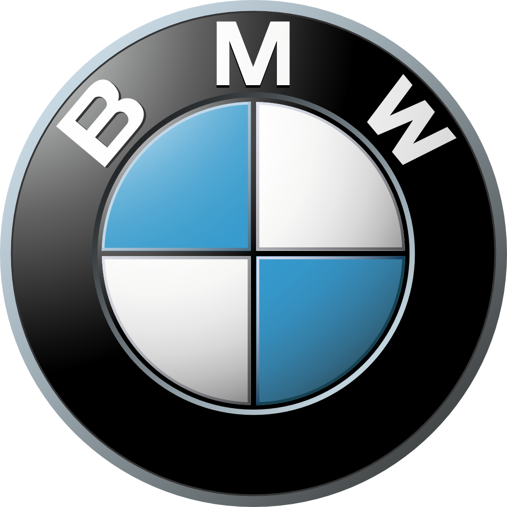 BMW-M2's Avatar