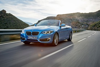 [Imagen: P90258122_highRes_the-new-bmw-2-series-small.jpg]