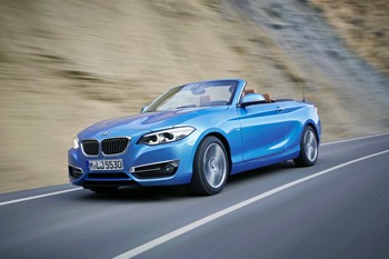 [Imagen: P90258123_highRes_the-new-bmw-2-series-small.jpg]