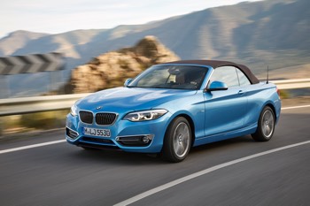 [Imagen: P90258125_highRes_the-new-bmw-2-series-small.jpg]