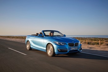 [Imagen: P90258126_highRes_the-new-bmw-2-series-small.jpg]