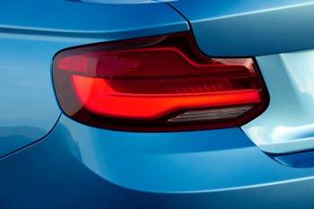 [Imagen: P90258130_highRes_the-new-bmw-2-series-small.jpg]