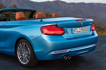[Imagen: P90258132_highRes_the-new-bmw-2-series-small.jpg]