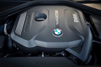 [Imagen: P90258133_highRes_the-new-bmw-2-series-small.jpg]