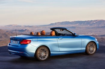 [Imagen: P90258142_highRes_the-new-bmw-2-series-small.jpg]