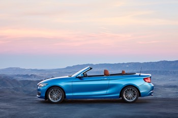 [Imagen: P90258144_highRes_the-new-bmw-2-series-small.jpg]