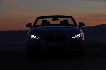 [Imagen: P90258146_highRes_the-new-bmw-2-series-small.jpg]