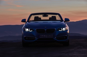 [Imagen: P90258147_highRes_the-new-bmw-2-series-small.jpg]