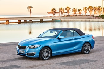 [Imagen: P90258151_highRes_the-new-bmw-2-series-small.jpg]