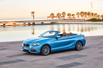 [Imagen: P90258152_highRes_the-new-bmw-2-series-small.jpg]