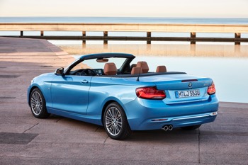 [Imagen: P90258154_highRes_the-new-bmw-2-series-small.jpg]