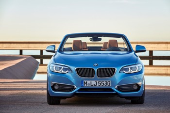 [Imagen: P90258155_highRes_the-new-bmw-2-series-small.jpg]