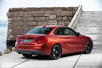 [Imagen: P90258075_highRes_the-new-bmw-2-series-small.jpg]