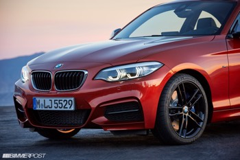 [Imagen: P90258077_highRes_the-new-bmw-2-series-small.jpg]