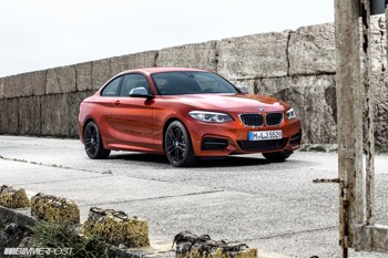 [Imagen: P90258086_highRes_the-new-bmw-2-series-small.jpg]