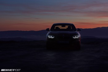 [Imagen: P90258090_highRes_the-new-bmw-2-series-small.jpg]