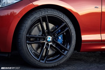 [Imagen: P90258093_highRes_the-new-bmw-2-series-small.jpg]