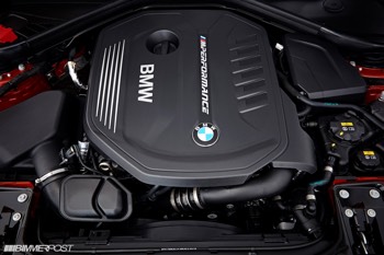 [Imagen: P90258096_highRes_the-new-bmw-2-series-small.jpg]