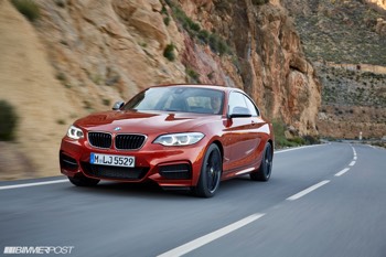 [Imagen: P90258102_highRes_the-new-bmw-2-series-small.jpg]