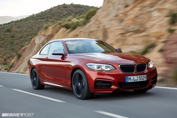 [Imagen: P90258104_highRes_the-new-bmw-2-series-small.jpg]