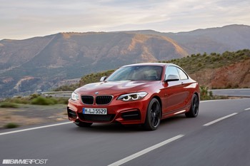 [Imagen: P90258106_highRes_the-new-bmw-2-series-small.jpg]