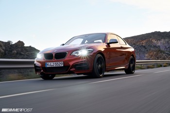 [Imagen: P90258108_highRes_the-new-bmw-2-series-small.jpg]