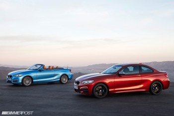 [Imagen: P90258121_highRes_the-new-bmw-2-series-small.jpg]