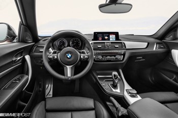[Imagen: P90258109_highRes_the-new-bmw-2-series-small.jpg]