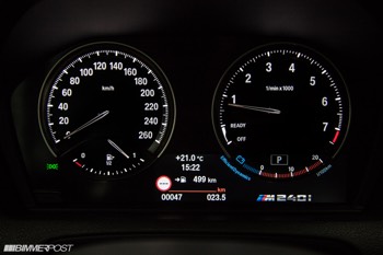 [Imagen: P90258115_highRes_the-new-bmw-2-series-small.jpg]