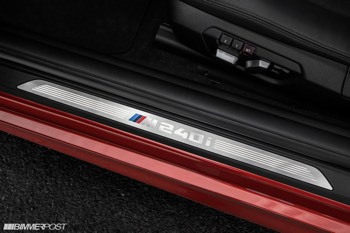 [Imagen: P90258117_highRes_the-new-bmw-2-series-small.jpg]