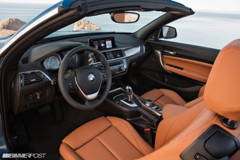 [Imagen: P90258134_highRes_the-new-bmw-2-series-small.jpg]